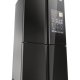 Haier HCW9919ESGB frigorifero side-by-side Libera installazione 586 L E Nero 13