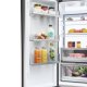 Haier HCW9919ESGB frigorifero side-by-side Libera installazione 586 L E Nero 19