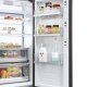 Haier HCW9919ESGB frigorifero side-by-side Libera installazione 586 L E Nero 20