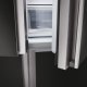 Haier HCW9919ESGB frigorifero side-by-side Libera installazione 586 L E Nero 21