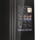 Haier HCW9919ESGB frigorifero side-by-side Libera installazione 586 L E Nero 22