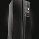 Haier HCW9919ESGB frigorifero side-by-side Libera installazione 586 L E Nero 26