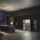 Haier HCW9919ESGB frigorifero side-by-side Libera installazione 586 L E Nero 36