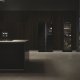 Haier HCW9919ESGB frigorifero side-by-side Libera installazione 586 L E Nero 38