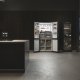 Haier HCW9919ESGB frigorifero side-by-side Libera installazione 586 L E Nero 39