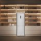 Haier 2D 60 Serie 5 Pro HDPW5618CNPW Libera installazione 352 L C Bianco 23
