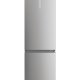 Haier 2D 60 Serie 5 Pro HDPW5620DNPK Libera installazione 406 L D Acciaio inox 2