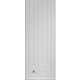 Haier 2D 60 Serie 5 Pro HDPW5620DNPK Libera installazione 406 L D Acciaio inox 12