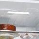 Haier 2D 60 Serie 5 Pro HDPW5620DNPK Libera installazione 406 L D Acciaio inox 16