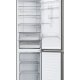 Haier 2D 60 Serie 5 Pro HDPW5620DNPK Libera installazione 406 L D Acciaio inox 4