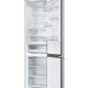Haier 2D 60 Serie 5 Pro HDPW5620DNPK Libera installazione 406 L D Acciaio inox 10