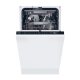 Haier XI1C3TB2FB A scomparsa totale 11 coperti C 2
