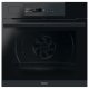 Haier HWO60SM6S9BH 70 L Nero 2