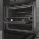Haier HWO60SM6S9BH 70 L Nero 15