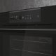 Haier HWO60SM6S9BH 70 L Nero 16