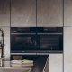 Haier HWO60SM6S9BH 70 L Nero 4