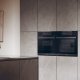 Haier HWO60SM6S9BH 70 L Nero 6