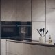 Haier HWO60SM6S9BH 70 L Nero 7