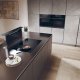 Haier HWO60SM6S9BH 70 L Nero 8