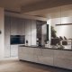 Haier HWO60SM6S9BH 70 L Nero 10