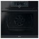 Haier I-Turn Series 6 HWO60SM6F8BH 70 L Nero 2