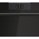 Haier HWO45NCH6HXB1 Nero 40 L -30 °C Display incorporato 2