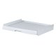 Haier , Kit di Sovrapposizione Universale, HASTKU10 6