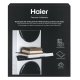 Haier , Kit di Sovrapposizione Universale, HASTKU10 7