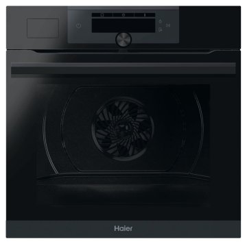 Haier HWO60SM6FS9XHP 70 L Nero