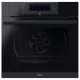 Haier HWO60SM6FS9XHP 70 L Nero 2