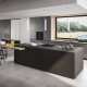 Haier HWO60SM6FS9XHP 70 L Nero 13