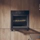 Haier HWO60SM6FS9XHP 70 L Nero 15