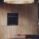 Haier HWO60SM6FS9XHP 70 L Nero 16