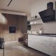 Haier HWO60SM6FS9XHP 70 L Nero 19