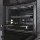 Haier HWO60SM6FS9XHP 70 L Nero 6