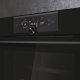 Haier HWO60SM6FS9XHP 70 L Nero 7