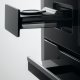 Haier HWO60SM6FS9XHP 70 L Nero 9