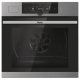 Haier I-Turn Series 2 HWO60SM2FS9XH 70 L Acciaio inox 2