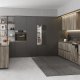 Haier I-Turn Series 2 HWO60SM2FS9XH 70 L Acciaio inox 12
