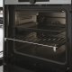 Haier I-Turn Series 2 HWO60SM2FS9XH 70 L Acciaio inox 6