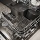 Haier Friggitrice ad aria I-Master Serie 5 Nero, Capacità 7 L, Range di temperatura 40°-200°, 9 in 1, Accessoriata 25