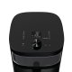 Haier Friggitrice ad aria I-Master Serie 5 Nero, Capacità 7 L, Range di temperatura 40°-200°, 9 in 1, Accessoriata 7