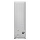 Haier HBW7518C Da incasso 268 L Bianco 11