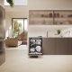 Haier XS 4A4M4PB A scomparsa totale 14 coperti A 12