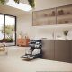 Haier XS 4A4M4PB A scomparsa totale 14 coperti A 13