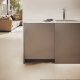 Haier XS 4A4M4PB A scomparsa totale 14 coperti A 14
