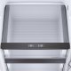 Haier 1D 55 Series 6 HAMS518EW frigorifero Da incasso 316 L E Bianco 5