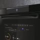 Haier Chef@Home Series 6 HWO60SM6C1BH 80 L Nero 12