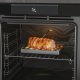 Haier Chef@Home Series 6 HWO60SM6C1BH 80 L Nero 13