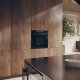 Haier Chef@Home Series 6 HWO60SM6C1BH 80 L Nero 18